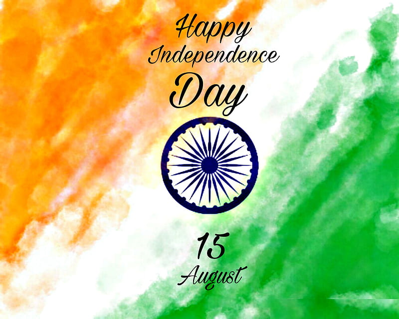 Independence Day 2022 Wishes- 15th August History, theme, Greetings, Quotes, Images, WhatsApp & Facebook Status 3