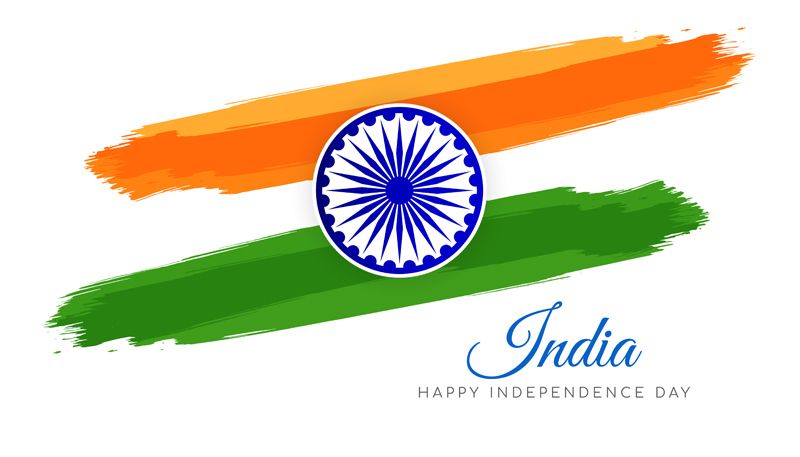 Independence Day 2022 Wishes- 15th August History, theme, Greetings, Quotes, Images, WhatsApp & Facebook Status 4